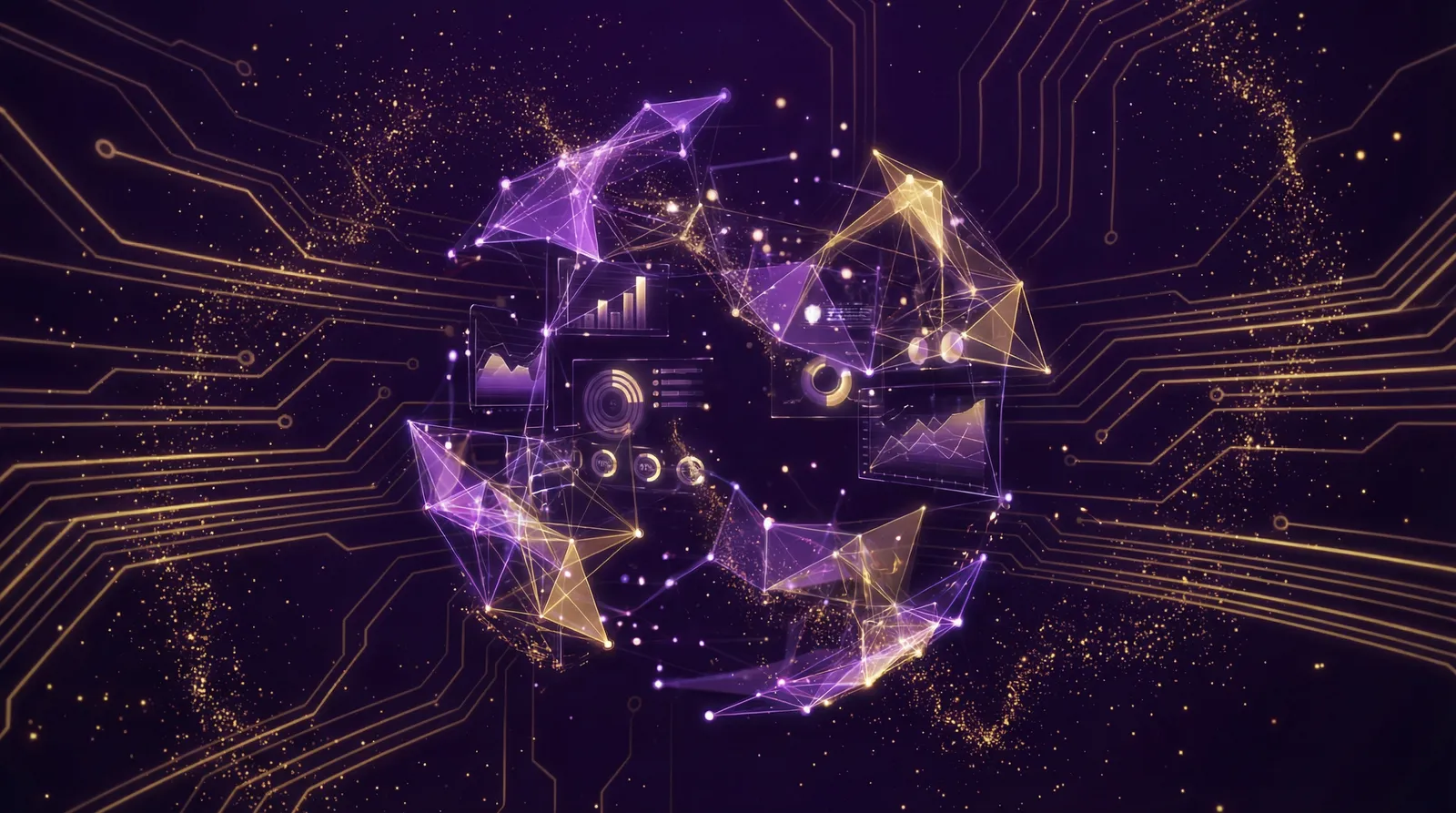 色郎 数据报告 - 网红经济数据分析